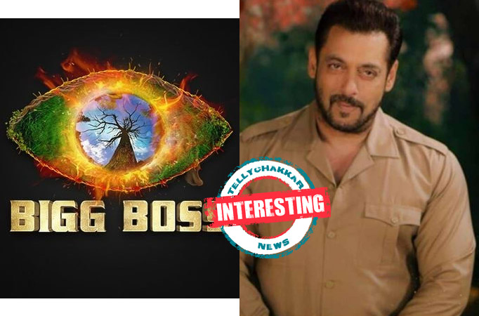 Bigg Boss 15: Interesting! This is how the contestants will get access to the main house of Bigg Boss Bigg Boss 15