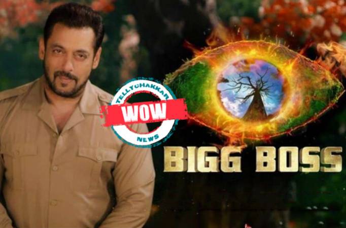 Bigg Boss 15: Wow! This is when the 24 × 7 live feed will begin to stream on Voot Voot