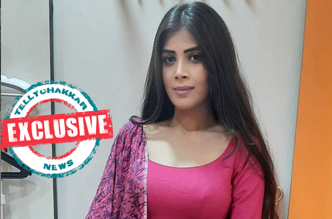 Soni Patel Soni Patel