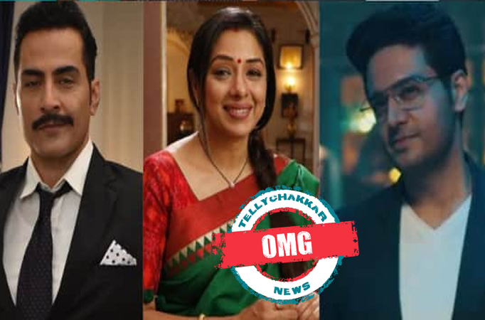 Gaurav-Rupali-Sudhanshu Gaurav-Rupali-Sudhanshu