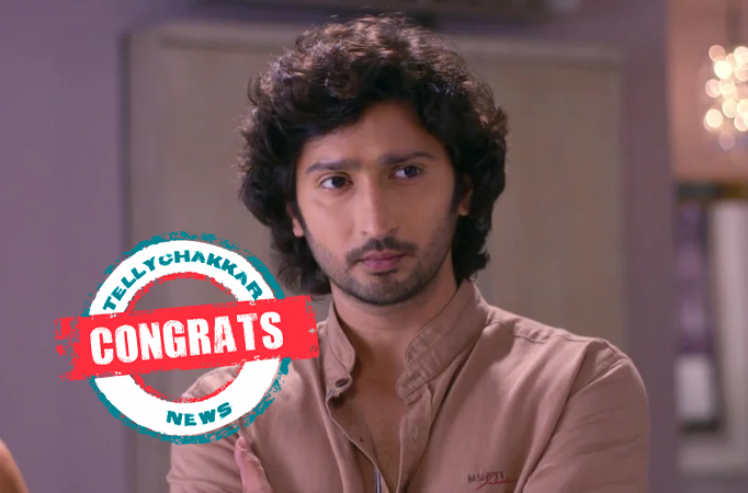 Congratulations: Kunal Karan Kapoor is the INSTAGRAM king of the week Congratulations: Kunal Karan Kapoor is the INSTAGRAM king of the week