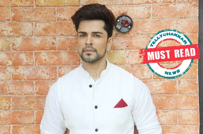 Piyush Sahdev Piyush Sahdev