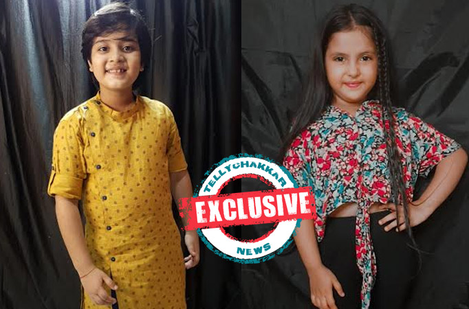 Veer Bhanushali Veer Bhanushali