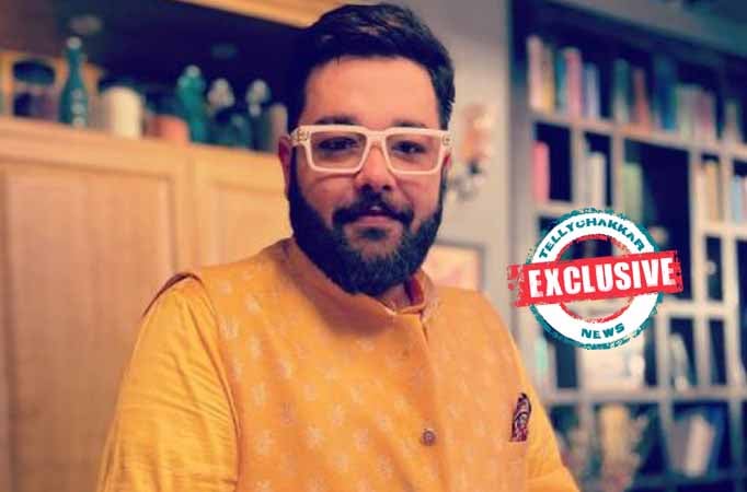 Ajay Nagrath Ajay Nagrath