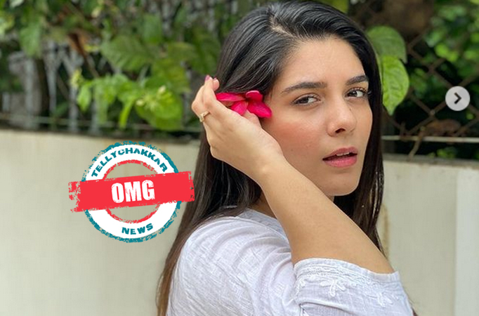 OMG! Pooja Gor REVEALS one thing that needs to be lenient for all the actors; find out! Pooja Gor