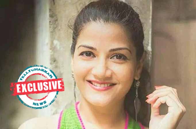 Shilpa Kadam-exlusive Shilpa Kadam-exlusive