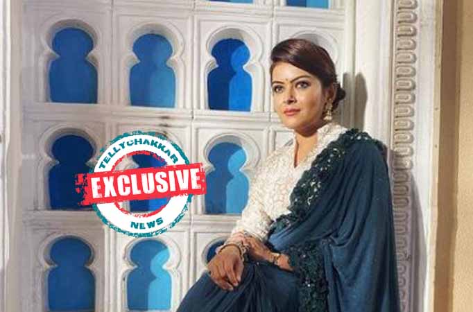 Shilpa Raizada-exclusive Shilpa Raizada-exclusive