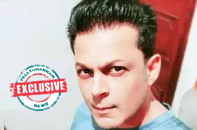 Nasirr Khan Nasirr Khan