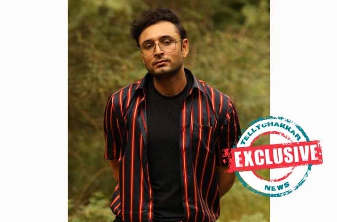 Anshul-exl Anshul-exl