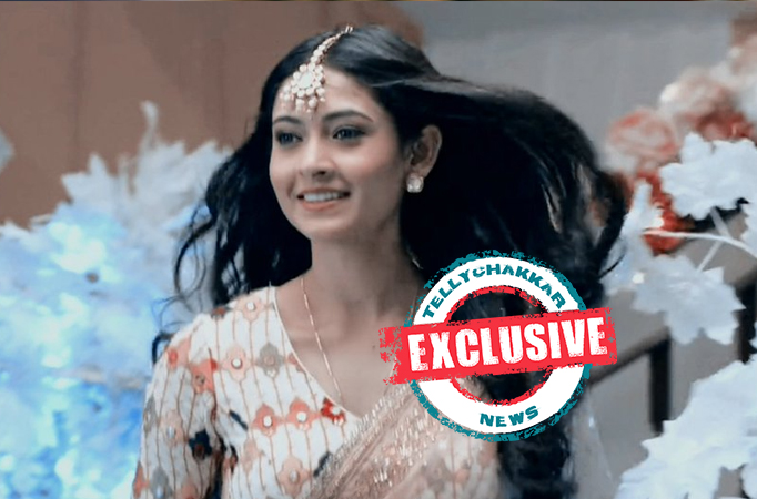 EXCLUSIVE! 'I would love to play a superhero if given a chance', Pallavi Rao aka Shivangi Khedkar unveils her hobbies, rituals, Mehndi Hai Rachne Waali and more EXCLUSIVE! 'I would love to play a superhero if given a chance', Pallavi Rao aka Shivangi Khedkar unveils her hobbies, rituals,