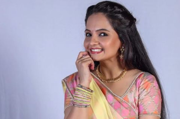 Tera Mera Saath Rahe: Wow! Gopika saves the day Tera Mera Saath Rahe