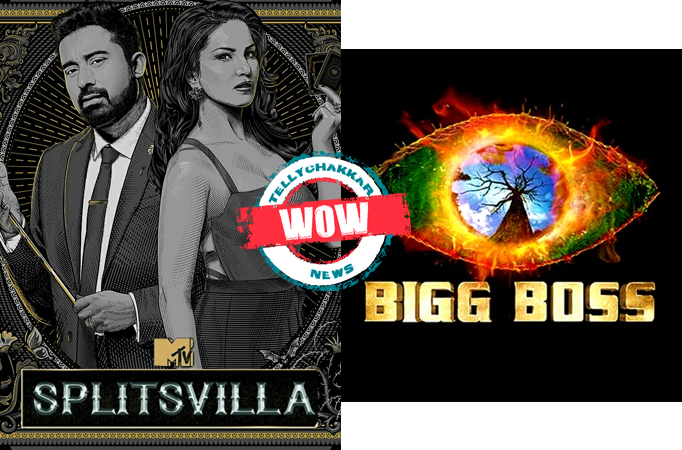 Bigg Boss: WOW! Check out the list of MTV Splitsvilla contestants who didn’t do much on Bigg Boss Bigg Boss