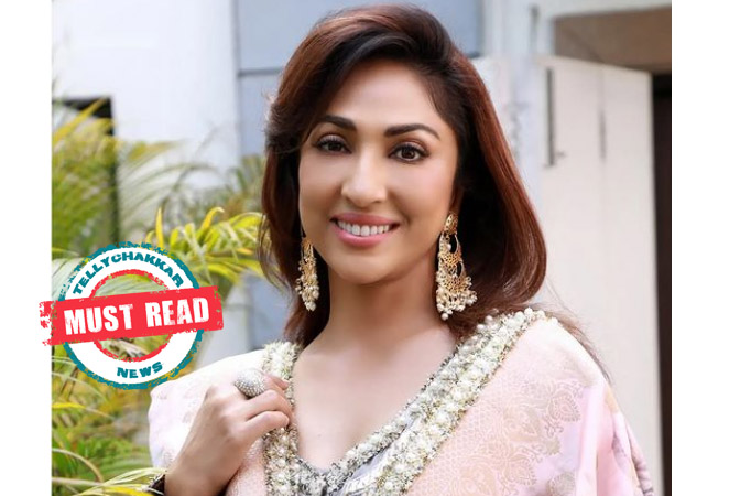 Mouli Ganguly Mouli Ganguly
