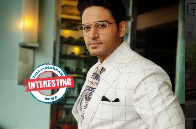 Gaurav Khanna Gaurav Khanna