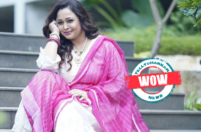 Sonalika Joshi Sonalika Joshi