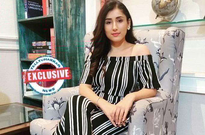 Nidhi Bhavsar Nidhi Bhavsar