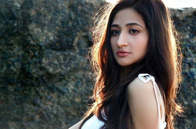 Nupur Joshi Nupur Joshi