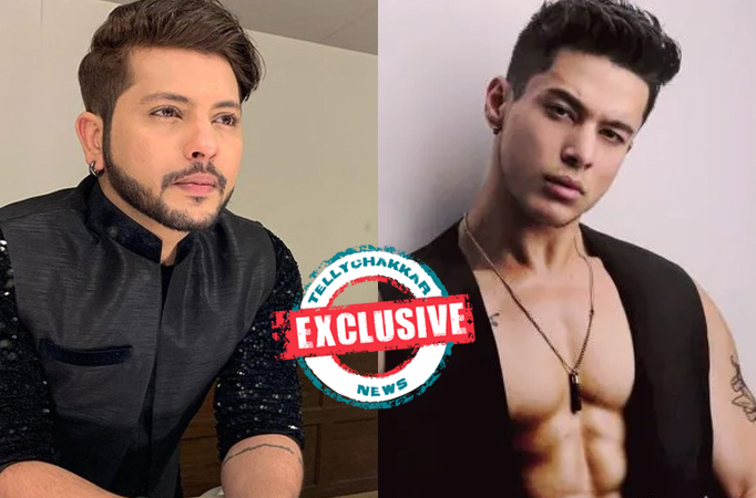 Bigg Boss 15: Exclusive! Nishant Bhatt and Pratik Sehajpal recall their days in Bigg Boss OTT the latter says how hurt he was when Nishant played against him in the last two weeks of the show Bigg Boss 15: Exclusive! Nishant Bhatt and Pratik Sehajpal recall their days in Bigg Boss OTT the latter says how hurt he was wh
