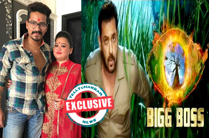 BHARTI-HAARSH-salman-exl BHARTI-HAARSH-salman-exl