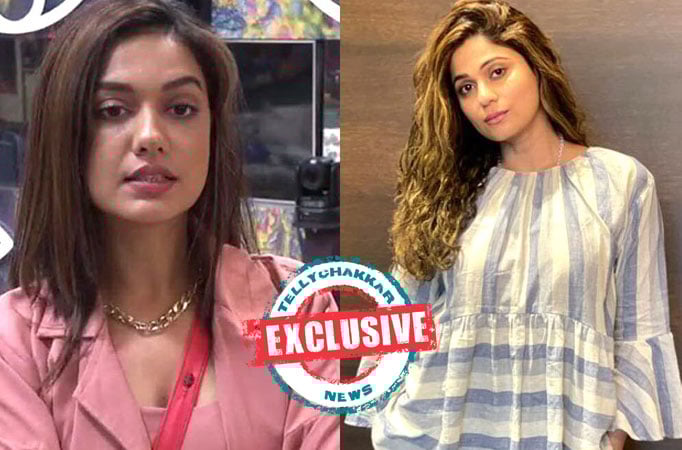 Divya-Shamita-exl Divya-Shamita-exl