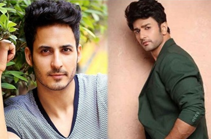Mohit Malhotra Mohit Malhotra