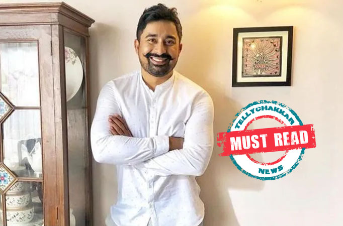 Rannvijay_Singha-mustread Rannvijay_Singha-mustread