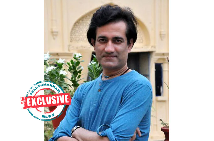 Abbas Khan Abbas Khan
