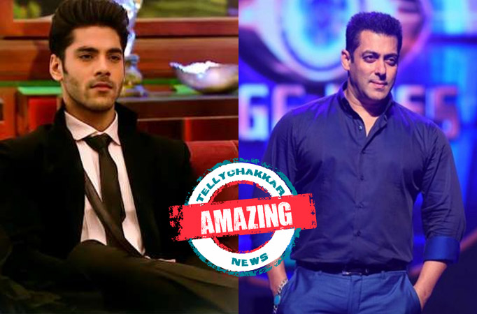 Salman-Simba-amezing Salman-Simba-amezing