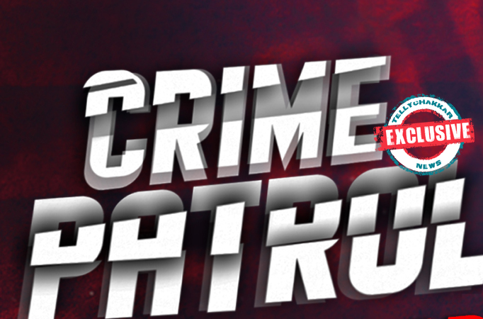 Crime Patrol Crime Patrol