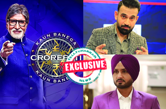 Harbhajan Harbhajan