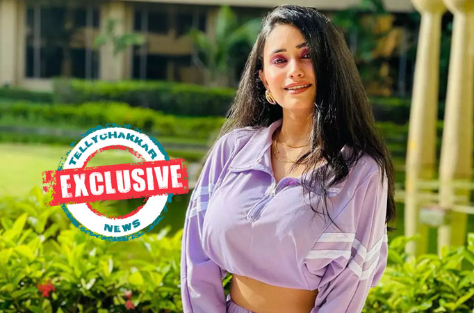 Tripti Sharma-exl Tripti Sharma-exl