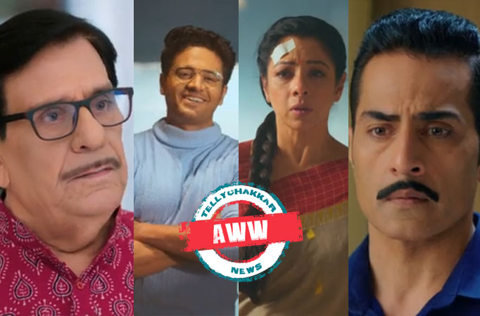 Bapuji-Vanraj-anuj-anupama-aww Bapuji-Vanraj-anuj-anupama-aww