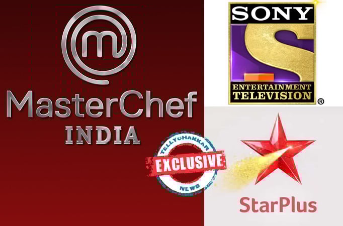 MasterChef India MasterChef India