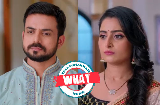Samrat-Pakhi-what Samrat-Pakhi-what