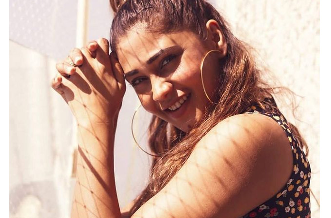Amrapali Gupta Amrapali Gupta