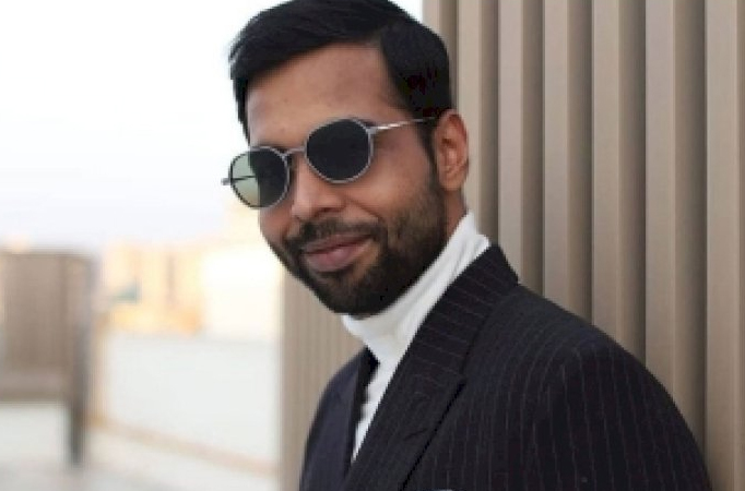 www.tellychakkar.com