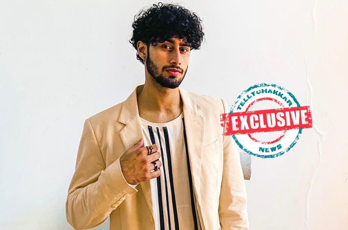 Shubh Karan-exl Shubh Karan-exl