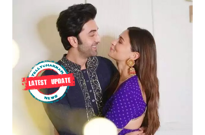 Latest Update! Netizens’ reactions on Ranbir-Alia’s dinner date is something unmissable Latest Update! Netizens’ reactions on Ranbir-Alia’s dinner date is something unmissable