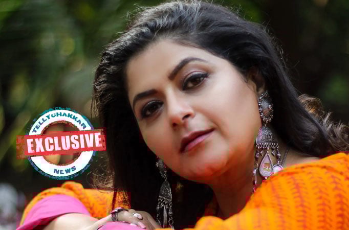Pragati Mehra-exl Pragati Mehra-exl