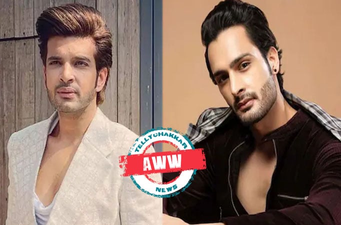 Karan-umar-aww Karan-umar-aww