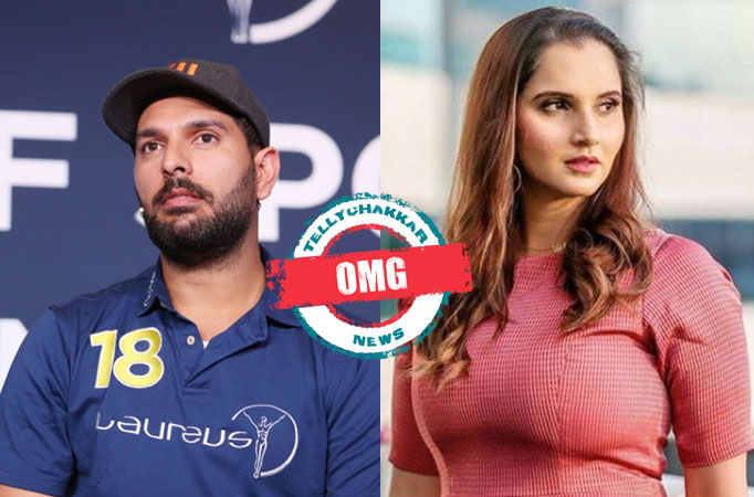 Yuvraj-sania-omg Yuvraj-sania-omg