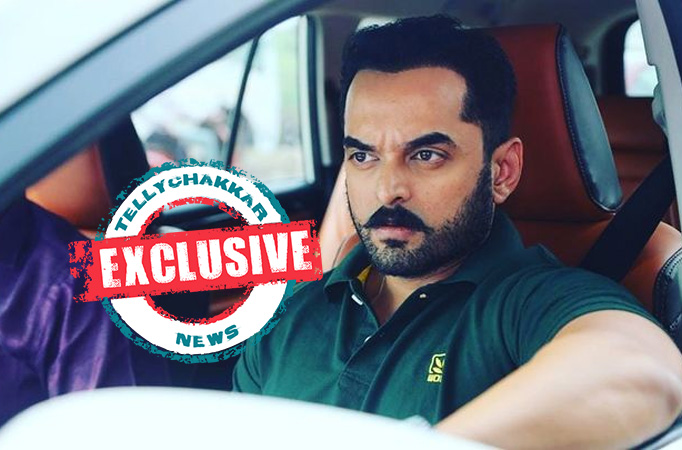 EXCLUSIVE! Simmba fame Saurabh Gokhale JOINS Krish Chauhan in Contiloe Entertainment's Swaraj on Doordarshan EXCLUSIVE! Simmba fame Saurabh Gokhale JOINS Krish Chauhan in Contiloe Entertainment's Swaraj on Doordarshan