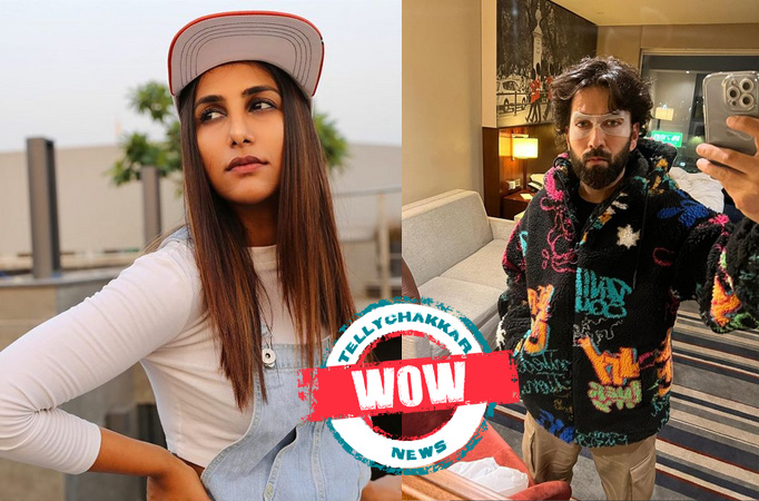 Shivina-nkul-wow Shivina-nkul-wow
