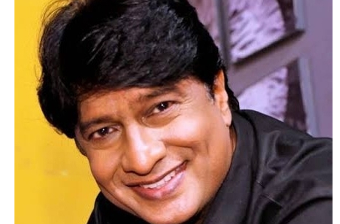Channel drops Kiran Mane from show for 'misbehaviour'; actor cries foul Channel drops Kiran Mane from show for 'misbehaviour'; actor cries foul