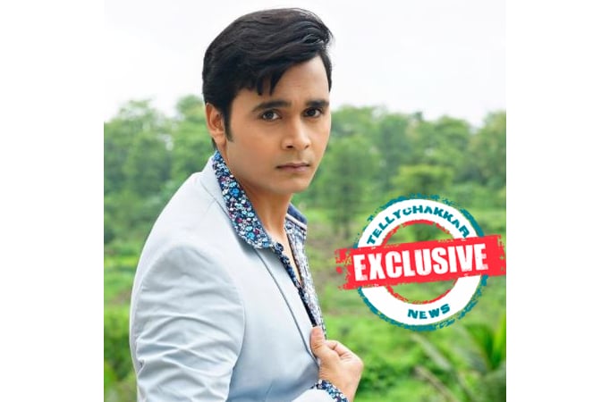 EXCLUSIVE! Priyanshu Singh aka Cheetah Chaturvedi expresses his happiness on Maddam Sir completing 400 episodes, shares his MEMORABLE scene from the show and much more EXCLUSIVE! Priyanshu Singh aka Cheetah Chaturvedi expresses his happiness on Maddam Sir completing 400 episodes, shares his MEMO