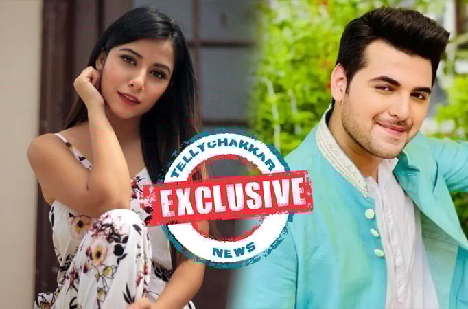 EXCLUSIVE! 'Vihan and I share a really sweet bond' Ghum Hai Kisikey Pyaar Meiin's Karishma aka Sneha Bhawsar gets CANDID about her bond with Vihan Verma, her take on social media and more EXCLUSIVE! 'Vihan and I share a really sweet bond' Ghum Hai Kisikey Pyaar Meiin's Karishma aka Sneha Bhawsar gets CANDID about h