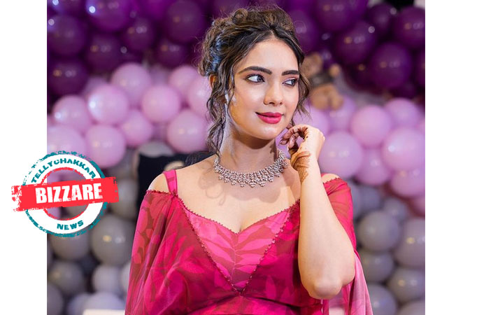 Pooja Banerjee Pooja Banerjee