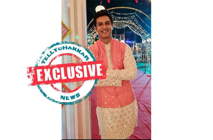 meet , meet zee tv, Ashi Singh, shagun pandey, Vishal gandhi, manushi, sunaina, meet Hooda, meet alhawat, meet spoiler, spoiler alert, tellychakkar meet , meet zee tv, Ashi Singh, shagun pandey, Vishal gandhi, manushi, sunaina, meet Hooda, meet alhawat, meet spoiler, spoiler
