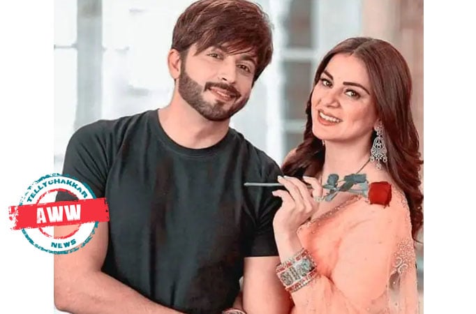Kundali Bhagya Kundali Bhagya