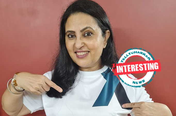 INTERESTING: It's difficult to work for long hours, but I hope my health gets back to normal soon: Nilu Kohli on resuming work post battling covid – 19 INTERESTING: It's difficult to work for long hours, but I hope my health gets back to normal soon: Nilu Kohli on resuming work p